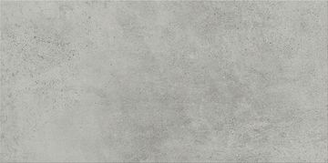 CERSANIT Glazirana kamnita betonska svetlo siva 30x60 cm