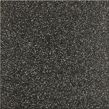 CERSANIT Dekorativni kamen iz glaziranega grafita 30x30 cm Milton