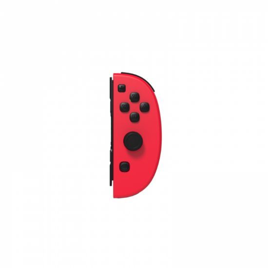 Freaks And Geeks Joy-Con krmilnik za Switch, brezžični, desni, rdeča