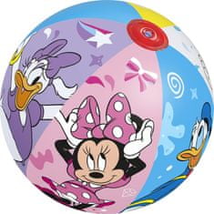 Bestway Napihljiv balon Disney 51cm