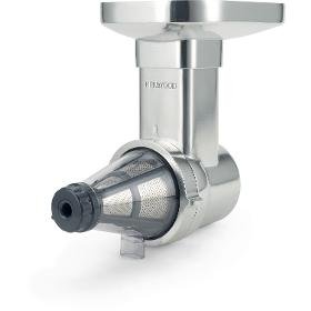 Kenwood KAX 644ME STISKALNICA ZA FIŽOL ZA ROBOTA