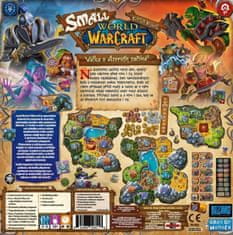Blackfire Majhen World of Warcraft