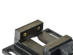 GEKO Sveder za strojni primež 60 mm G01040