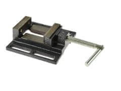 GEKO Sveder za strojni primež 60 mm G01040