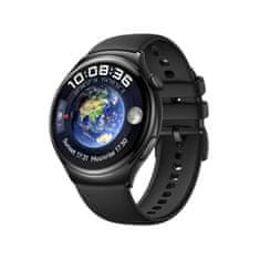 Huawei Watch 4 (Archi L19F) pametna ura
