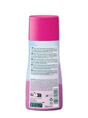 Kneipp Sea Princess šampon in gel za tuširanje 200 ml
