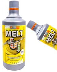 shumee Čistilo in sredstvo za odmašitev odtokov, ki se stopi, 750 ml