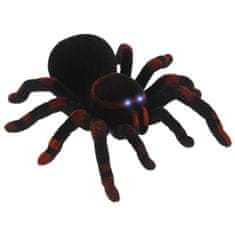 Nobo Kids Spider Tarantula daljinsko voden LED + R/C daljinski upravljalnik