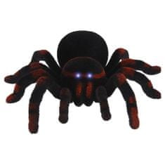 Nobo Kids Spider Tarantula daljinsko voden LED + R/C daljinski upravljalnik