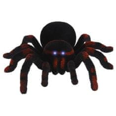 Nobo Kids Spider Tarantula daljinsko voden LED + R/C daljinski upravljalnik