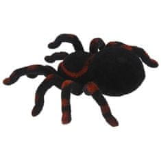 Nobo Kids Spider Tarantula daljinsko voden LED + R/C daljinski upravljalnik