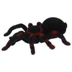 Nobo Kids Spider Tarantula daljinsko voden LED + R/C daljinski upravljalnik