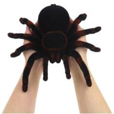 Nobo Kids Spider Tarantula daljinsko voden LED + R/C daljinski upravljalnik