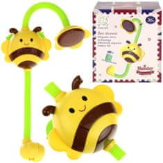 Nobo Kids Igrača za kopanje Vesela čebela