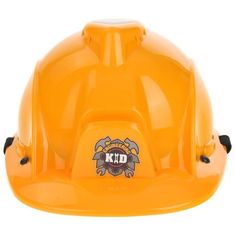 Nobo Kids Motorna žaga, bencinska, mehanska, lahka, čelada