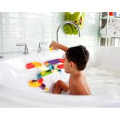 Nobo Kids Water Track Slide Water Toy Baths 48 kosov