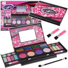 Nobo Kids MakeUp Makeup kozmetični set