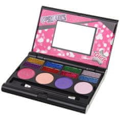 Nobo Kids MakeUp Makeup kozmetični set