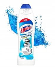 shumee Yplon univerzalno čistilno mleko za morsko kožo 500 ml