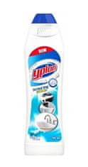 shumee Yplon univerzalno čistilno mleko za morsko kožo 500 ml