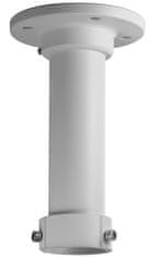 Hikvision nosilec za kamero DS-1661ZJ/ združljiv s 4-palčnimi PTZ kamerami