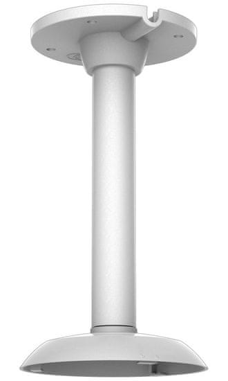 Hikvision nosilec za kamero DS-1271ZJ-PT10/ združljiv s PTZ kamerami HWP-P332ZI-DE3