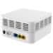 STRONG Atria Wi-Fi mesh home AX3000 3 kosi