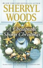 A Chesapeake Shores Christmas