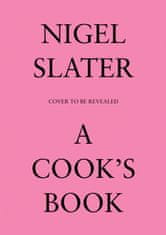 Cook's Book