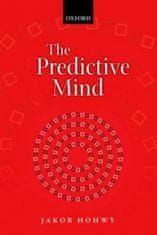 Predictive Mind