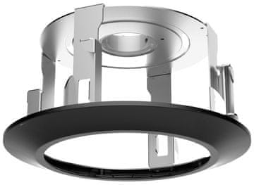 Hikvision Nosilec za kamero DS-1671ZJ-SDM9/ združljiv s 4-palčnimi PTZ kamerami