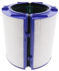 PATONA HEPA filter Dyson Pure Cool DP04/DP05/TP04/TP05