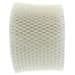 PATONA filter Philips FY2401/30 za HU4801/HU4803/HU4811/HU4813/HU4814