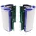 PATONA HEPA filter Dyson Pure Cool DP04/DP05/TP04/TP05