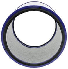 PATONA HEPA filter Dyson Pure Cool DP01/DP03/HP00/HP01/HP02/HP03