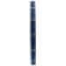 PATONA HEPA filter za Philips FY3435/30 serije 3000/3000i carbon