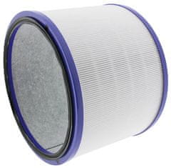 PATONA HEPA filter Dyson Pure Cool DP01/DP03/HP00/HP01/HP02/HP03