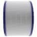 PATONA HEPA filter Dyson Pure Cool DP01/DP03/HP00/HP01/HP02/HP03