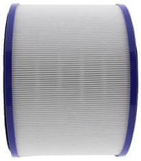 PATONA HEPA filter Dyson Pure Cool DP01/DP03/HP00/HP01/HP02/HP03