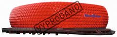 Ravensburger Osvetljena 3D sestavljanka Night Edition Allianz Arena, München 242 kosov