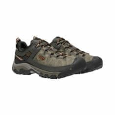 KEEN Čevlji treking čevlji 42 EU Targhee Iii WP