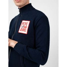 Pepe Jeans Športni pulover 170 - 175 cm/M prescott
