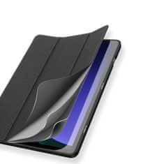Toby ovitek za Samsung Tab A9 Plus 11'', črna