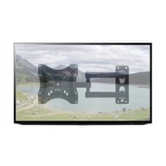 MG U7028 univerzalni TV nosilec
14 - 55'', črna