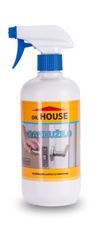 Dr. House razkužilo 500 ml pršilka