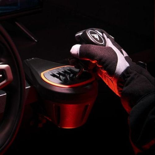 Thrustmaster TH8S Shifter Add-On