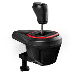 Thrustmaster TH8S prestavna ročica za igralne konzole Xbox, PS, PC