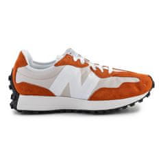 New Balance Čevlji 44 EU U327LF