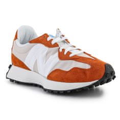 New Balance Čevlji 44.5 EU U327LF