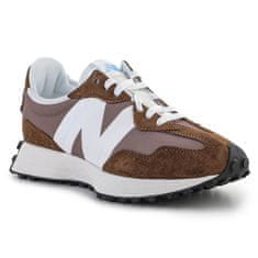 New Balance Čevlji 44.5 EU U327LG